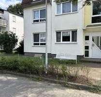 Wohnung zum Kaufen in Velten 329.000,00 € 116 m²