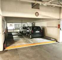 Garage zu verkaufen in Bad Liebenzell 25.000,00 €