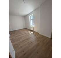Wohnung zum Mieten in Frankfurt Oder 630,00 € 66.12 m²