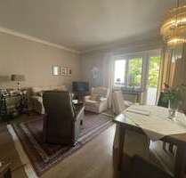 Wohnung zum Mieten in Düsseldorf 1.290,00 € 72.85 m²