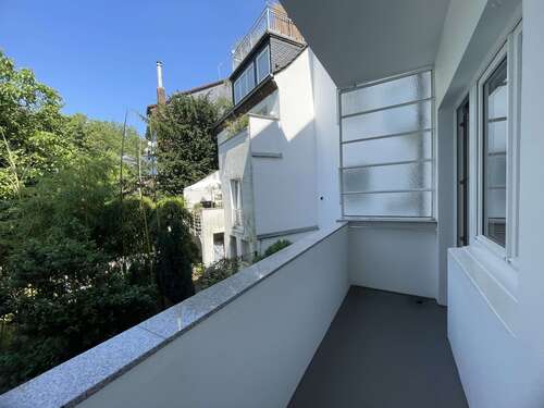 Foto - Wohnung zum Mieten in Düsseldorf 1.240,00 € 72.85 m²