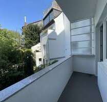 Wohnung zum Mieten in Düsseldorf 1.240,00 € 72.85 m²
