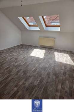 Foto - Wohnung zum Mieten in Meißen 390,00 € 59.75 m²