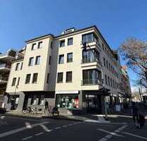 Einzelhandel in Köln 383.000,00 € 65.03 m²