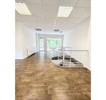 Büro in Hohen Neuendorf 1.000,00 € 52 m²