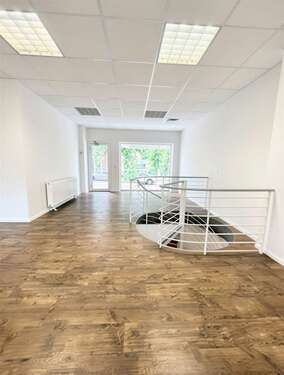 Foto - Büro in Hohen Neuendorf 1.000,00 € 52 m²