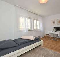 Wohnung zum Mieten in Stuttgart 1.290,00 € 60 m²