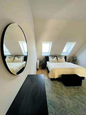 Foto - WG-Zimmer in Berlin 1.100,00 € 30 m²