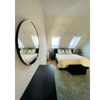 WG-Zimmer in Berlin 1.100,00 € 30 m²