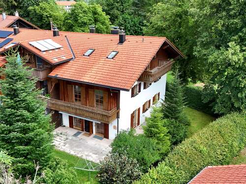 Foto - Haus zum Kaufen in Pfronten 877.500,00 € 175.73 m²
