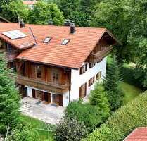 Haus zum Kaufen in Pfronten 877.500,00 € 175.73 m²