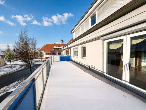 Foto - Haus zum Kaufen in Rottweil 420.000,00 € 184 m²