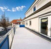 Haus zum Kaufen in Rottweil 420.000,00 € 184 m²