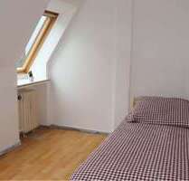 WG-Zimmer in Bremen 620,00 € 15 m²