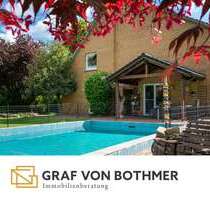 Haus zum Kaufen in Rotenburg (Wümme) 399.000,00 € 332 m²