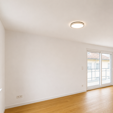 Foto - Wohnung zum Mieten in Dettingen 1.055,00 € 69 m²