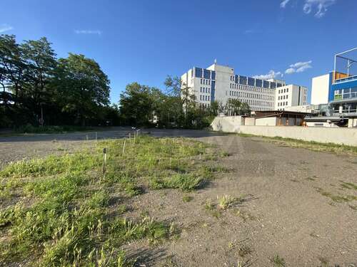 Foto - Grundstück in Frankfurt am Main Rödelheim 1.890.000,00 € 1877 m²