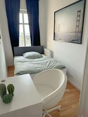 Foto - WG-Zimmer in Berlin 799,00 € 15 m²