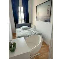 WG-Zimmer in Berlin 799,00 € 15 m²