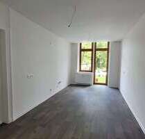 Wohnung zum Mieten in Chemnitz 753,00 € 97.12 m²