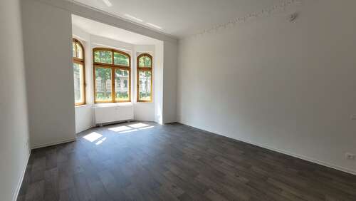 Foto - Wohnung zum Mieten in Chemnitz 753,00 € 97.12 m²