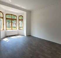 Wohnung zum Mieten in Chemnitz 753,00 € 97.12 m²