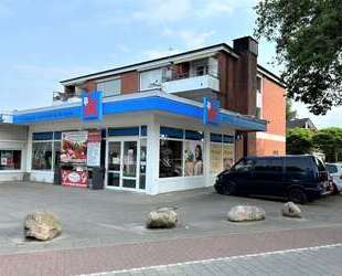 Einzelhandel in Wedel 3.100,00 € 310 m²