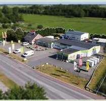 Büro in Garding 895.000,00 € 138 m²