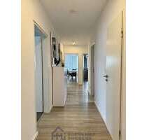 Wohnung zum Kaufen in Krefeld 169.500,00 € 80 m² Wohnung zum Kaufen in Krefeld 169.500,00 € 80 m²