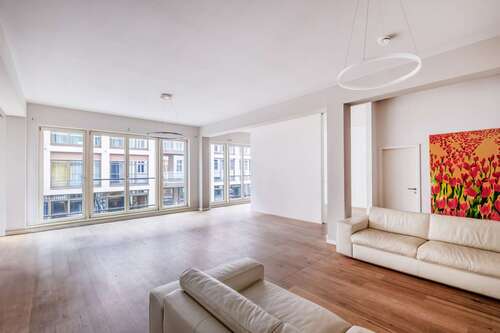 Foto - Wohnung zum Mieten in Berlin 3.250,00 € 164 m²