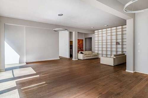 Foto - Wohnung zum Mieten in Berlin 3.250,00 € 164 m²