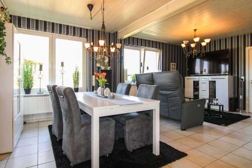 Foto - Haus zum Kaufen in Ahausen 299.000,00 € 221.28 m²