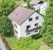 Haus zum Kaufen in Denzlingen 775.000,00 € 320 m²