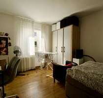 Wohnung zum Kaufen in Nürnberg Wöhrd 124.000,00 € 27.26 m²