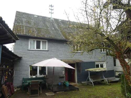 Foto - Haus zum Kaufen in Heidenrod 169.000,00 € 130 m²