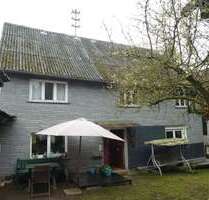 Haus zum Kaufen in Heidenrod 169.000,00 € 130 m²