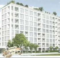 Wohnung zum Mieten in Bamberg 1.050,00 € 75.02 m²