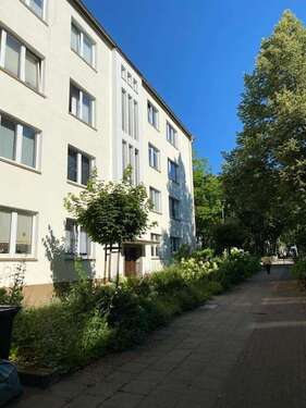 Foto - Haus zum Kaufen in Essen 2.950.000,00 € 974 m²