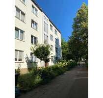 Haus zum Kaufen in Essen 2.950.000,00 € 974 m²
