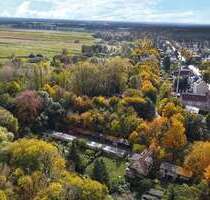 Grundstück zu verkaufen in Brandenburg an der Havel 29.000,00 € 2321 m²