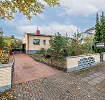 Haus zum Kaufen in Bestensee 575.000,00 € 110 m²