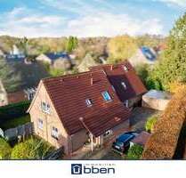 Haus zum Kaufen in Aurich 549.000,00 € 253 m²