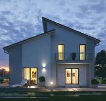 Haus zum Kaufen in Empfingen 529.989,00 € 245 m²