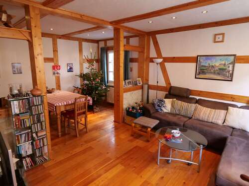 Foto - Haus zum Kaufen in Euskirchen 235.000,00 € 88 m²