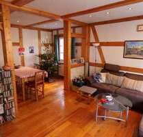 Haus zum Kaufen in Euskirchen 235.000,00 € 88 m²