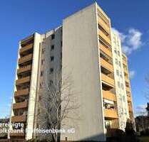 Wohnung zum Kaufen in Trier 269.000,00 € 109.08 m²