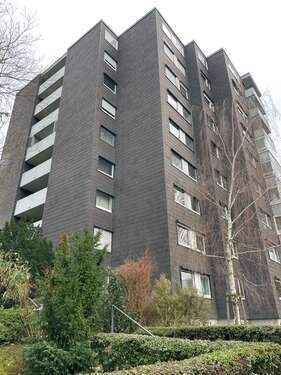 Foto - Wohnung zum Kaufen in Flein 349.000,00 € 101 m²