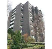 Wohnung zum Kaufen in Flein 349.000,00 € 101 m²