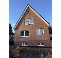 Haus zum Mieten in Hamburg 2.200,00 € 112.5 m²