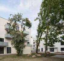 Wohnung zum Mieten in Berlin 1.683,28 € 103.65 m²